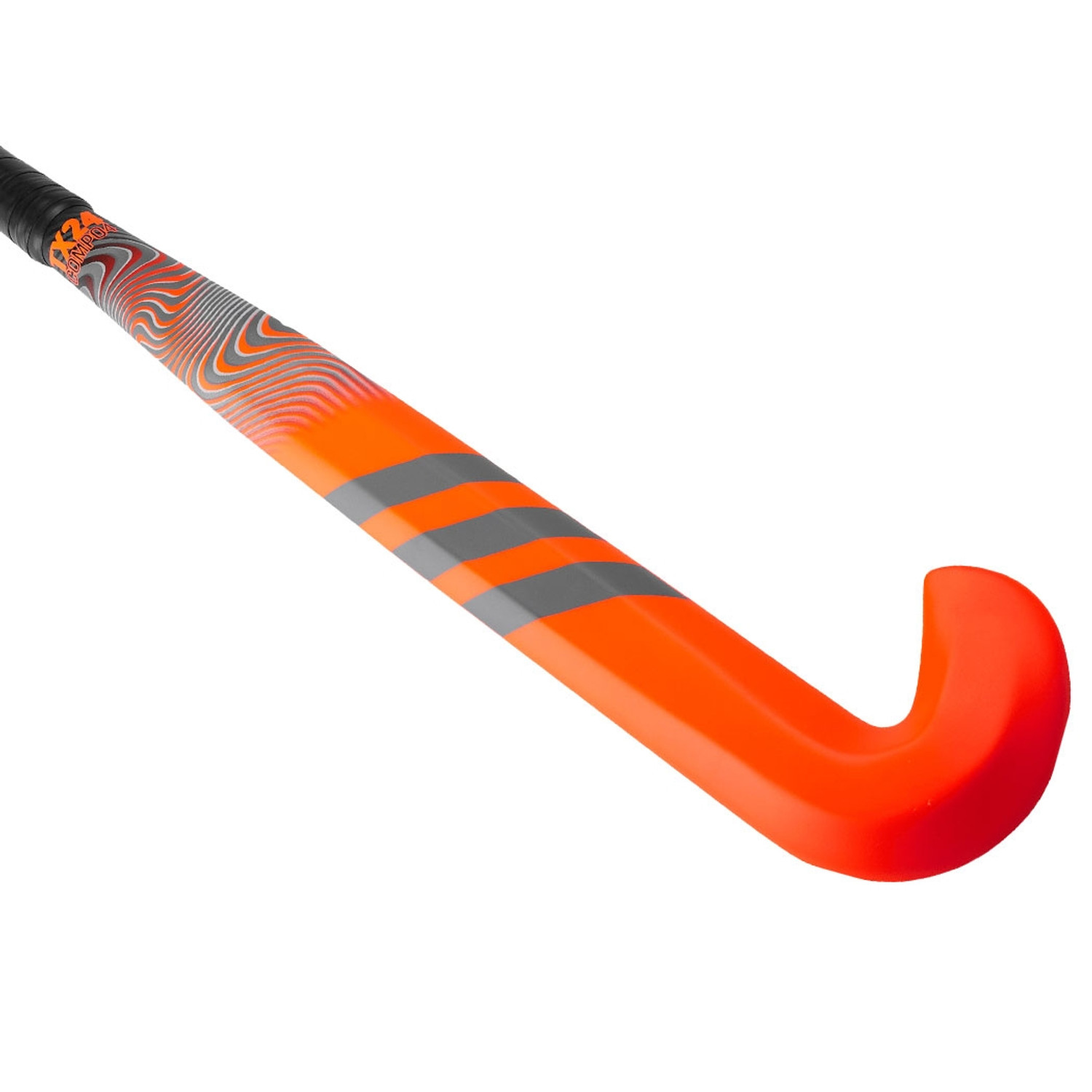 adidas TX24 Compo 4 HockeyDirect
