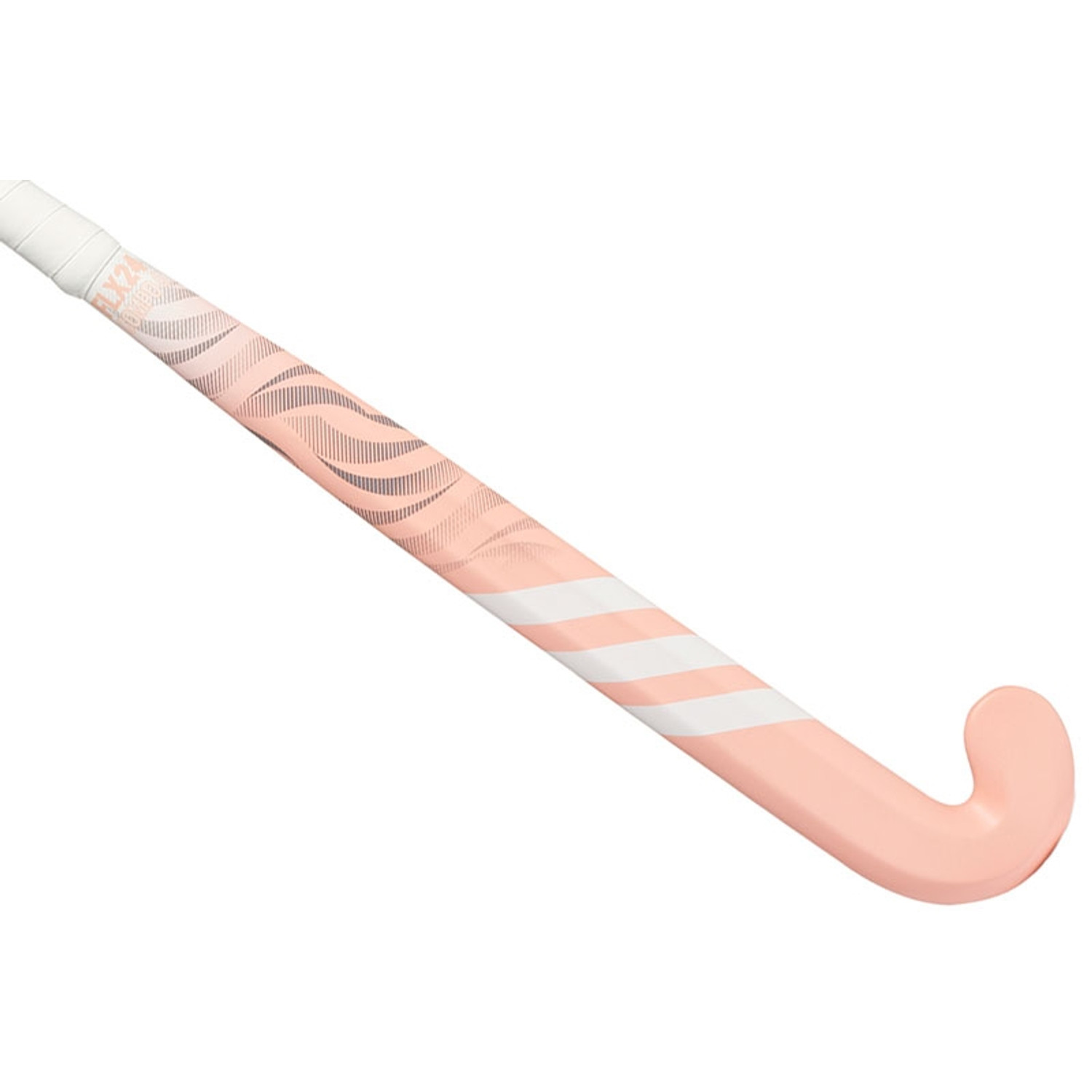 adidas FLX24 Compo 6 Outdoor JR Hockeyshop