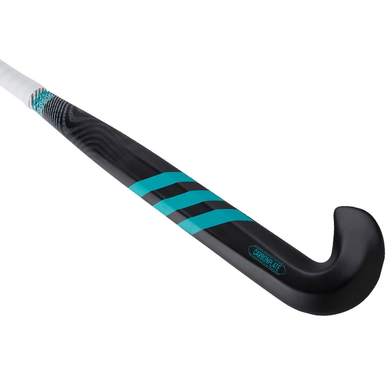 Ftx24 carbon discount