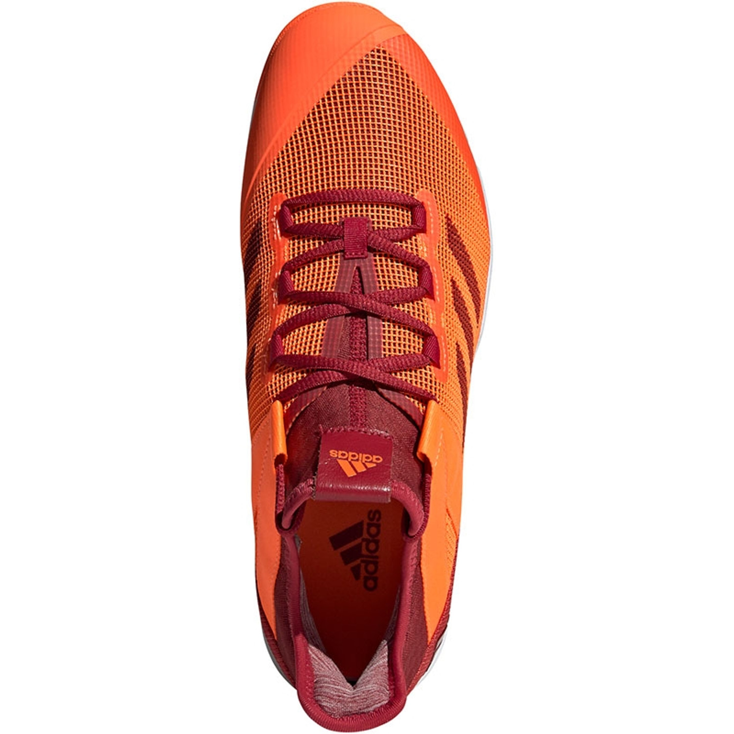 adidas Zone Dox 1.9S - HockeyDirect.nl