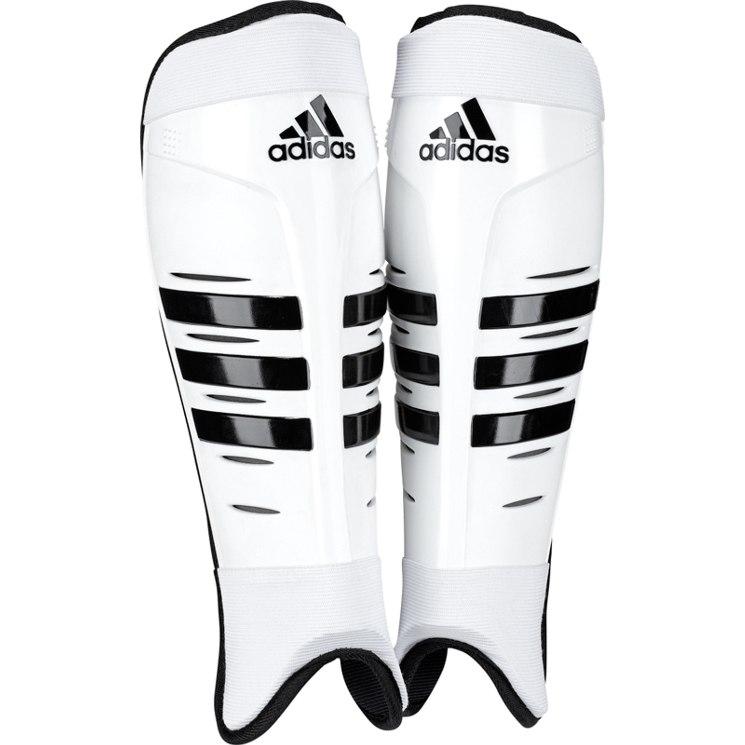 Adidas scheenbeschermers shop