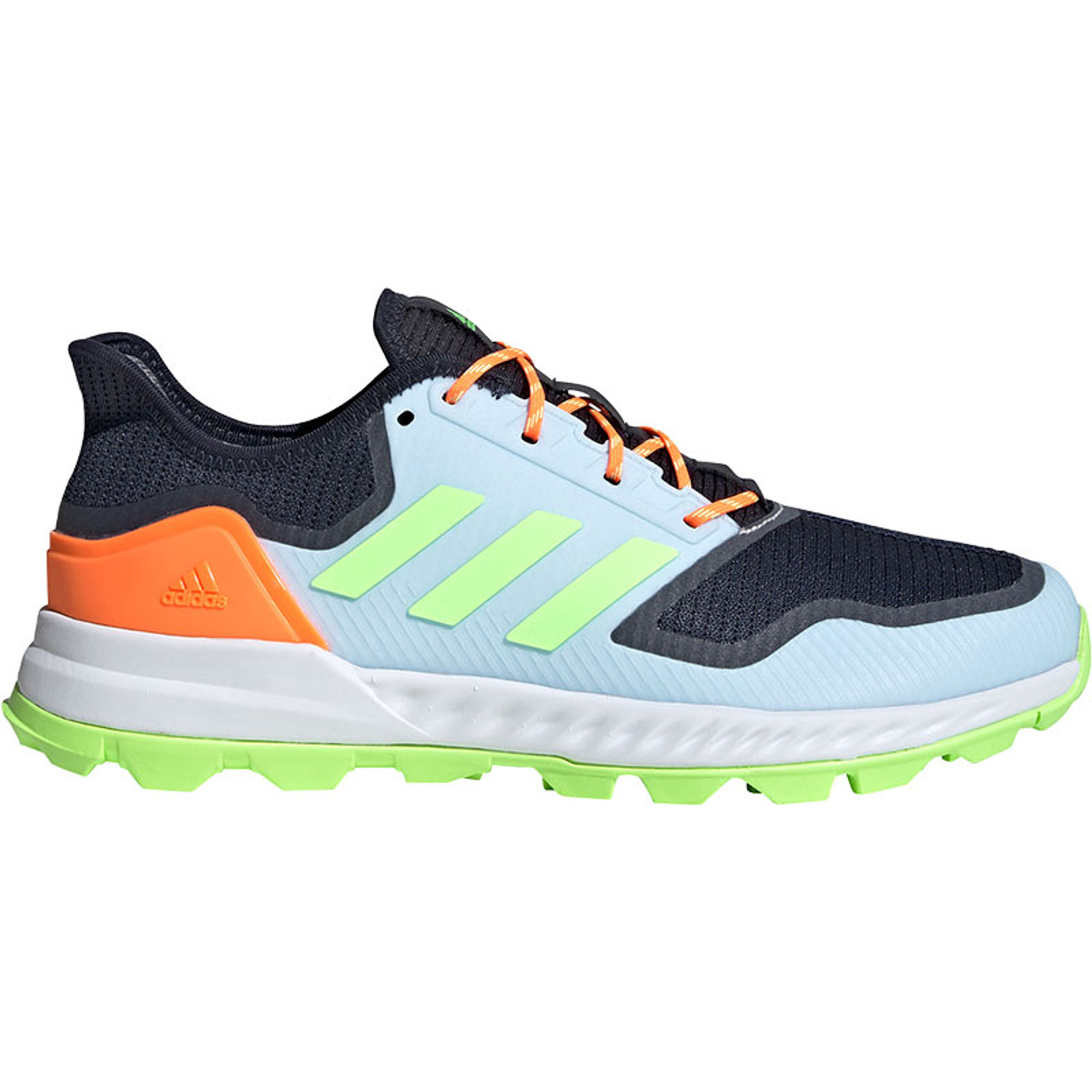 adidas Adipower Hockey Hockeyshop