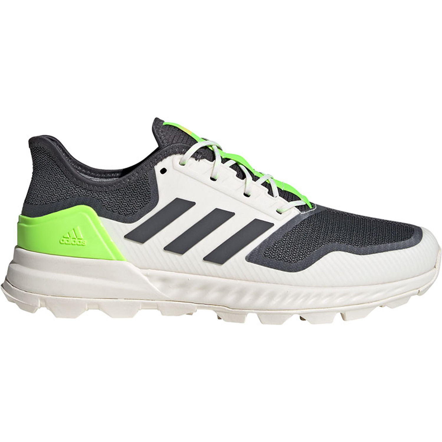 adidas Adipower Hockey - HockeyDirect.nl