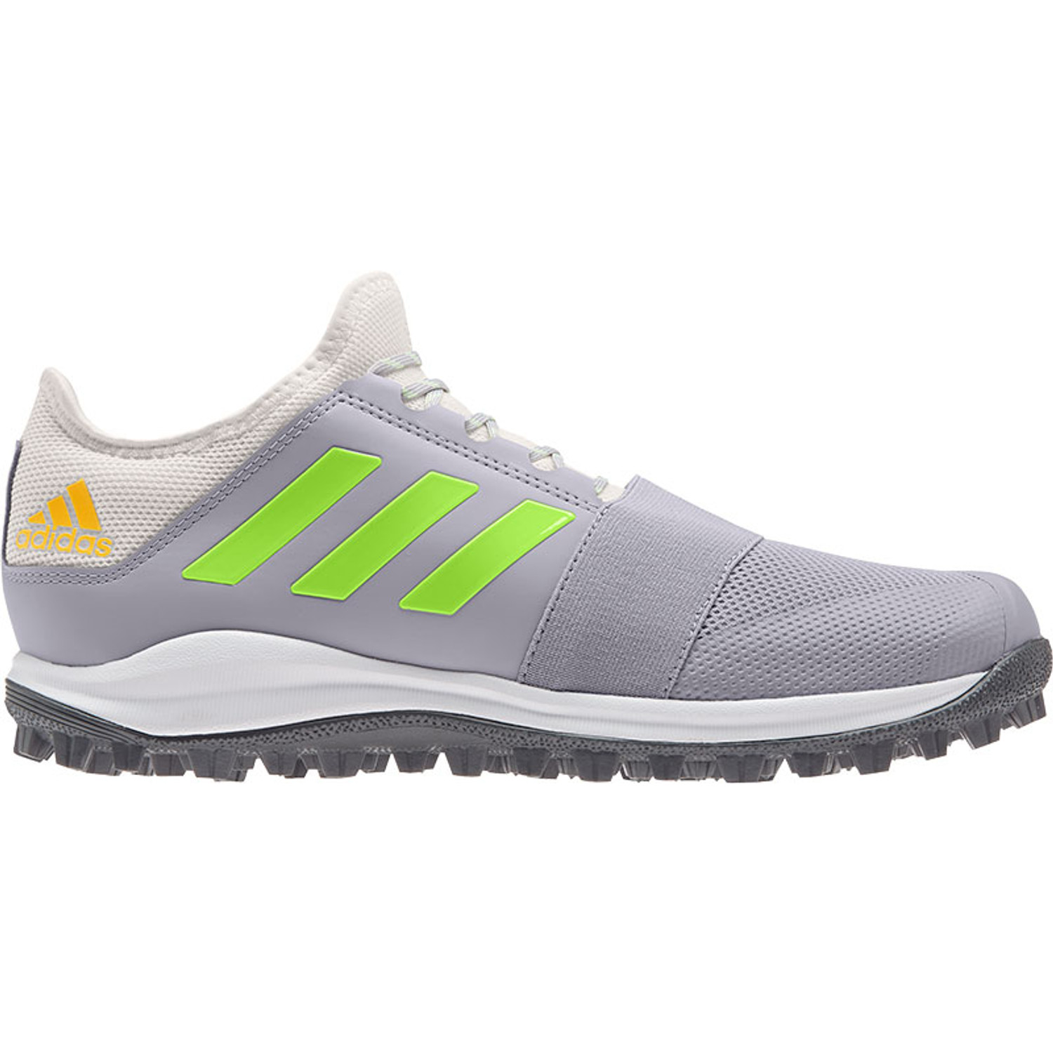 adidas Divox - HockeyDirect.nl