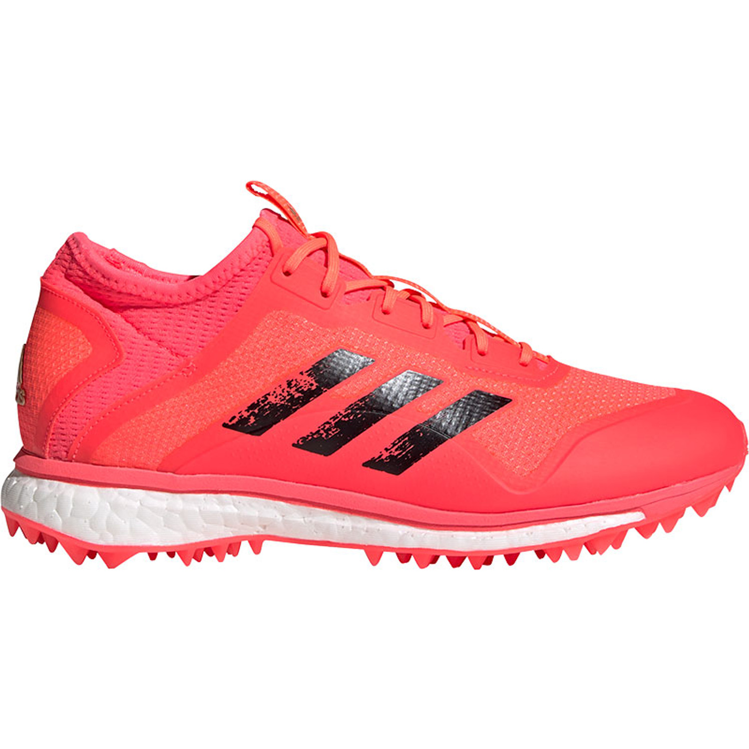 adidas Fabela X Empower