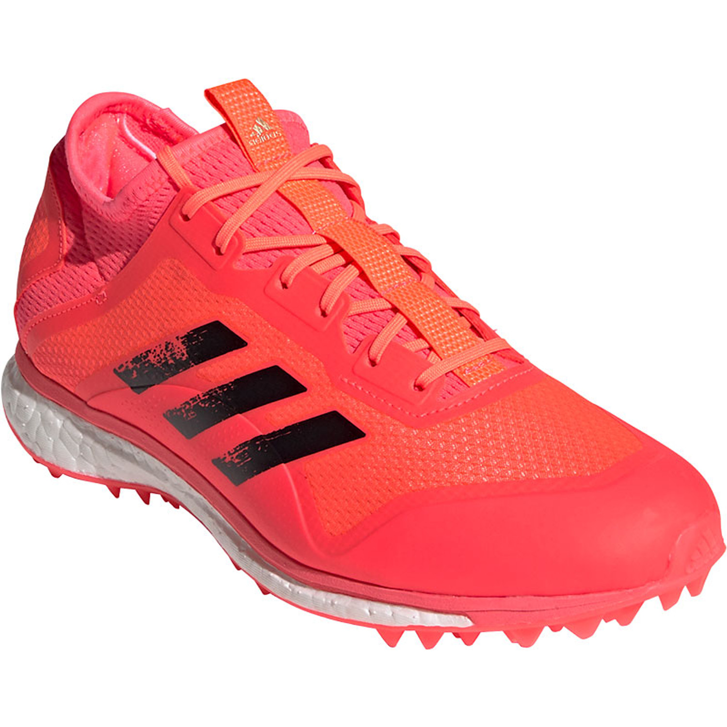 adidas Fabela X Empower Sportshop
