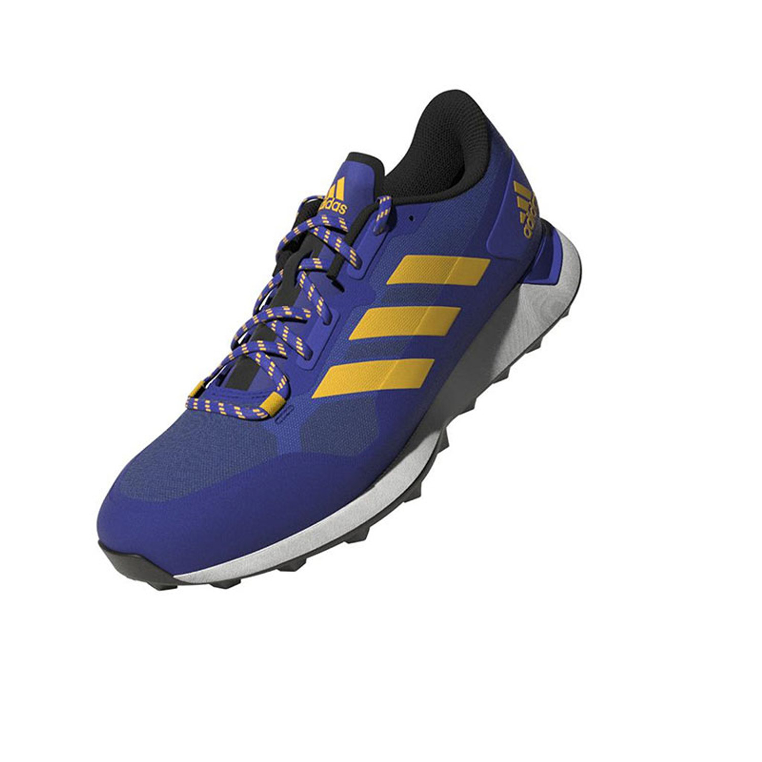 Adidas kanadia hockey cheap