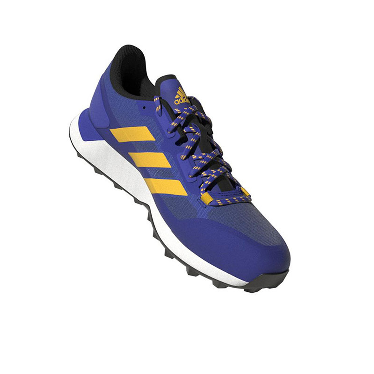 adidas Zone Dox Hockeyshop