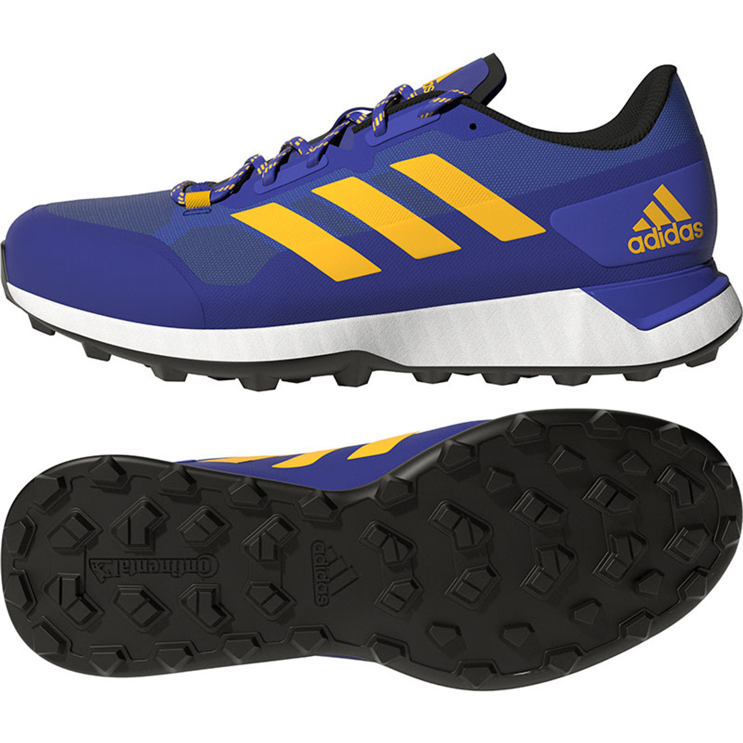 Adidas kanadia hockey clearance