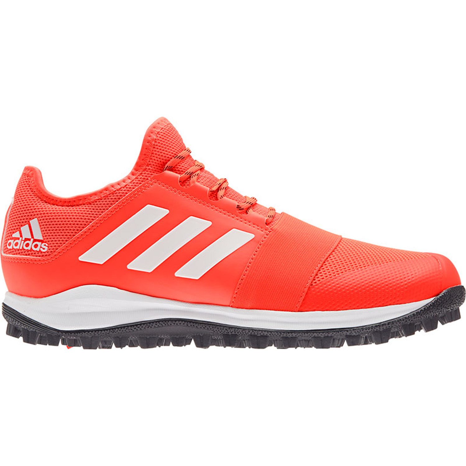 Adidas divox hotsell