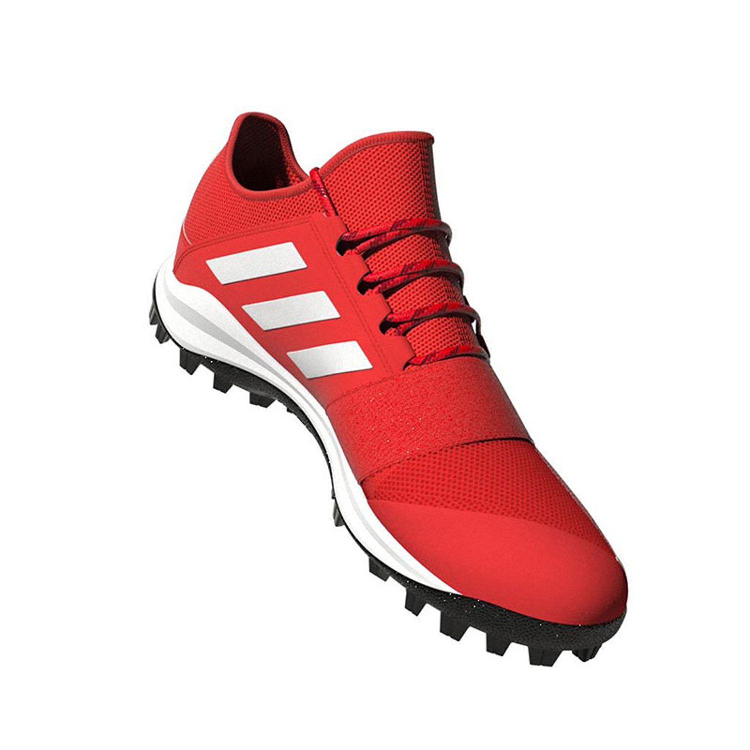 Botines adidas hockey 2019 clearance
