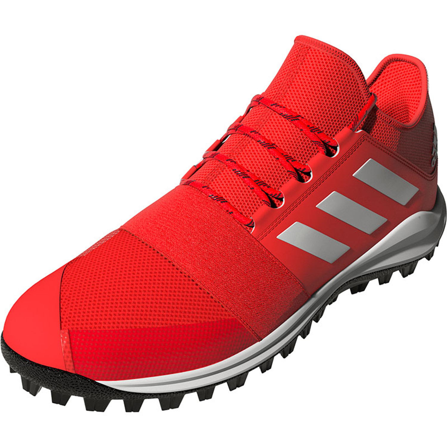 Adidas divox top