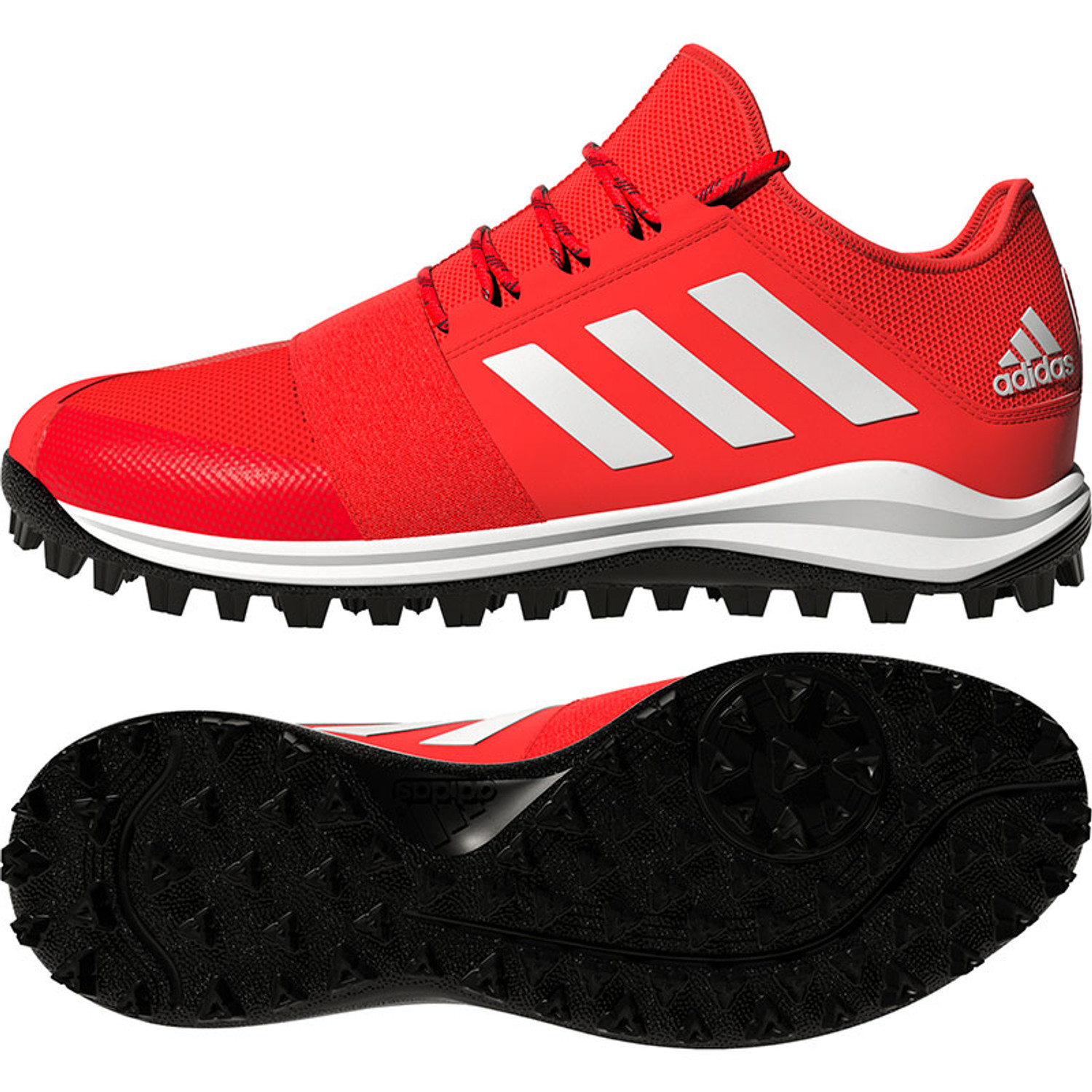 adidas Divox