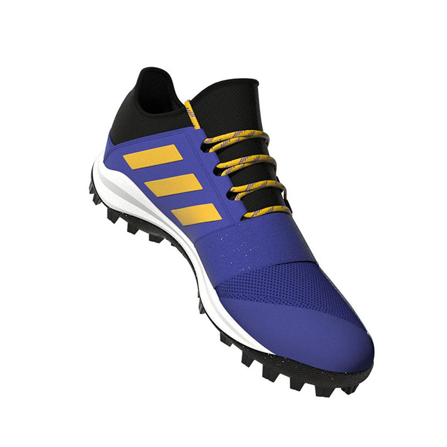 adidas Divox - Korfbalshop.nl