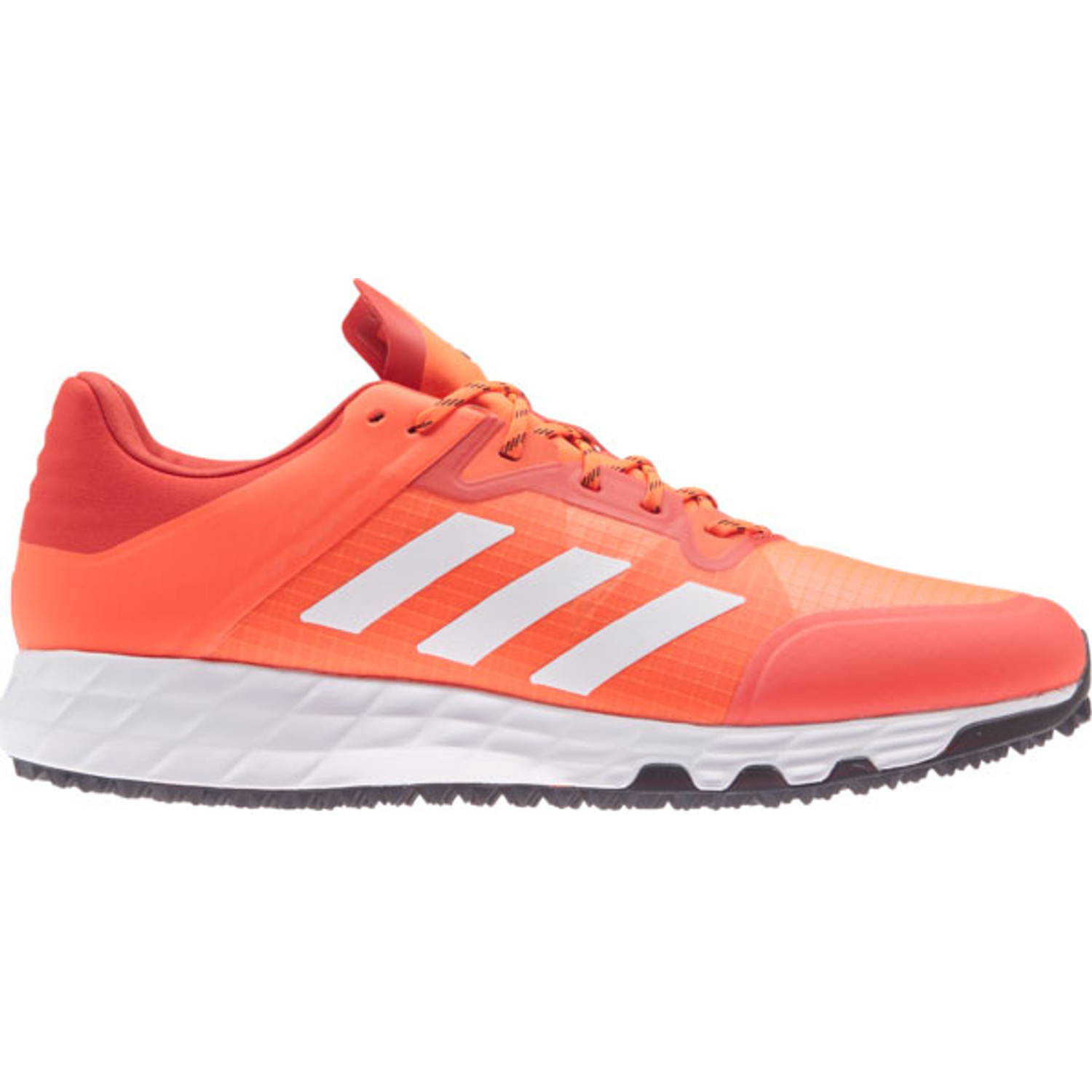 adidas Hockey Lux