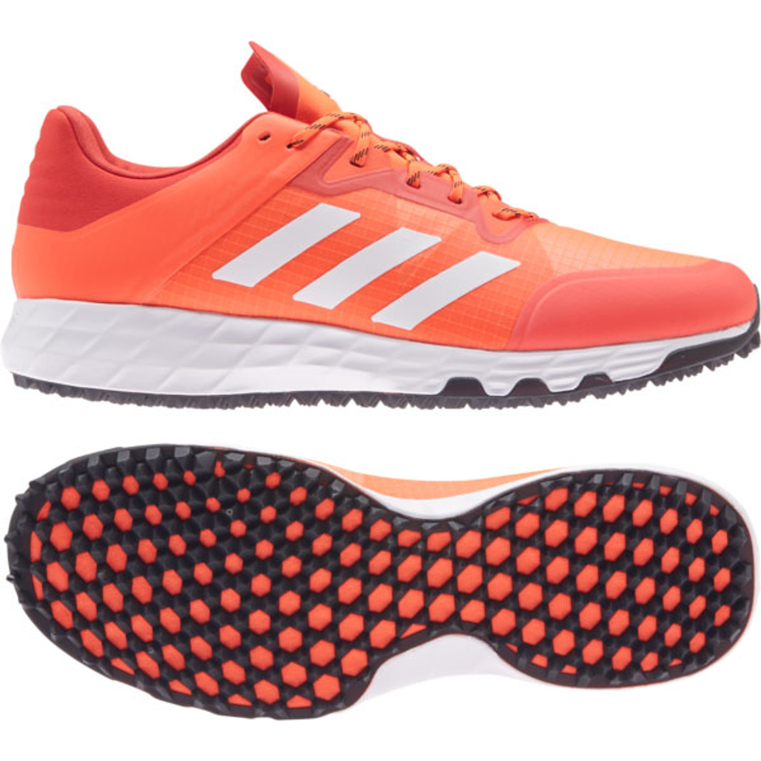 adidas Hockey Lux