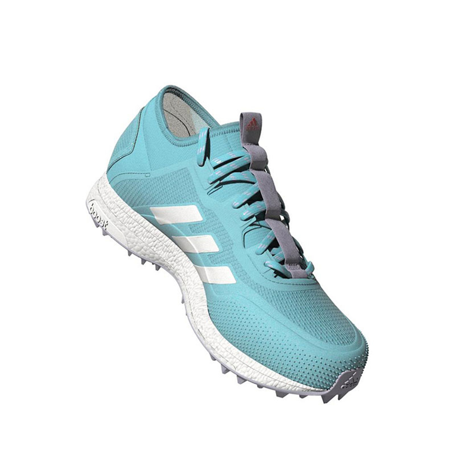 Adidas fabela x best sale