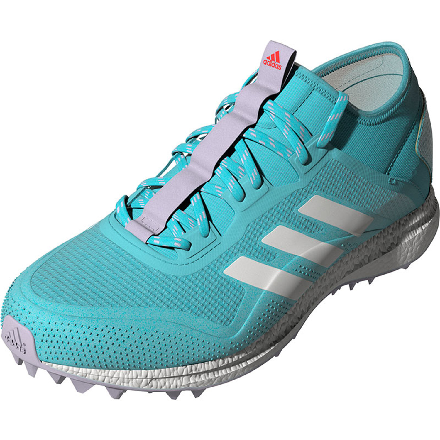 adidas Fabela X Empower Women Sportshop