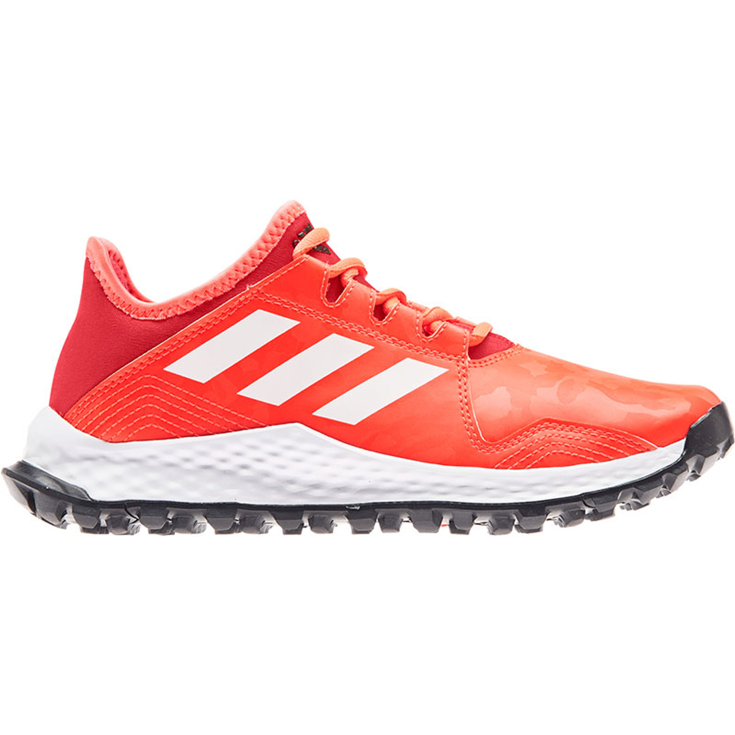 Adidas hockey youngstar online