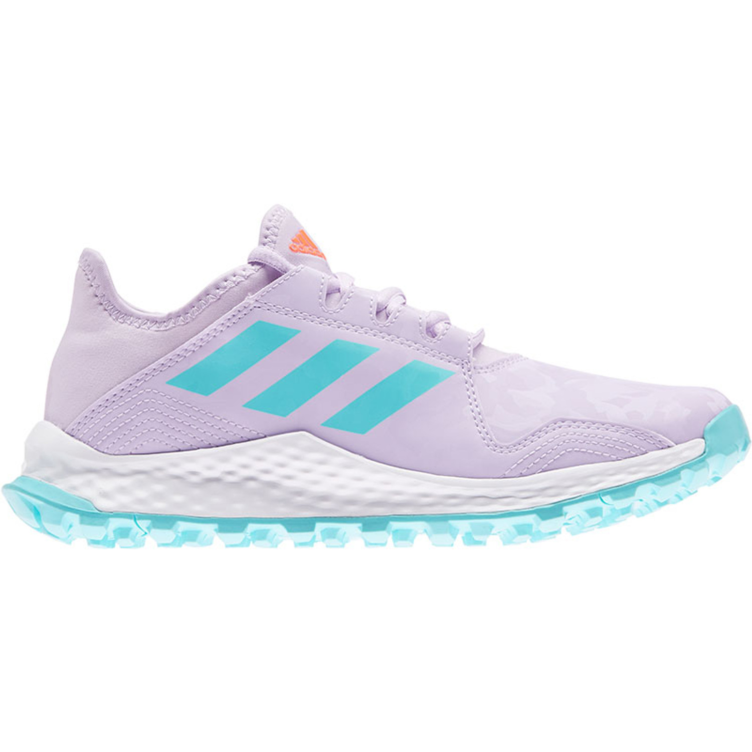 Adidas hockey kids discount