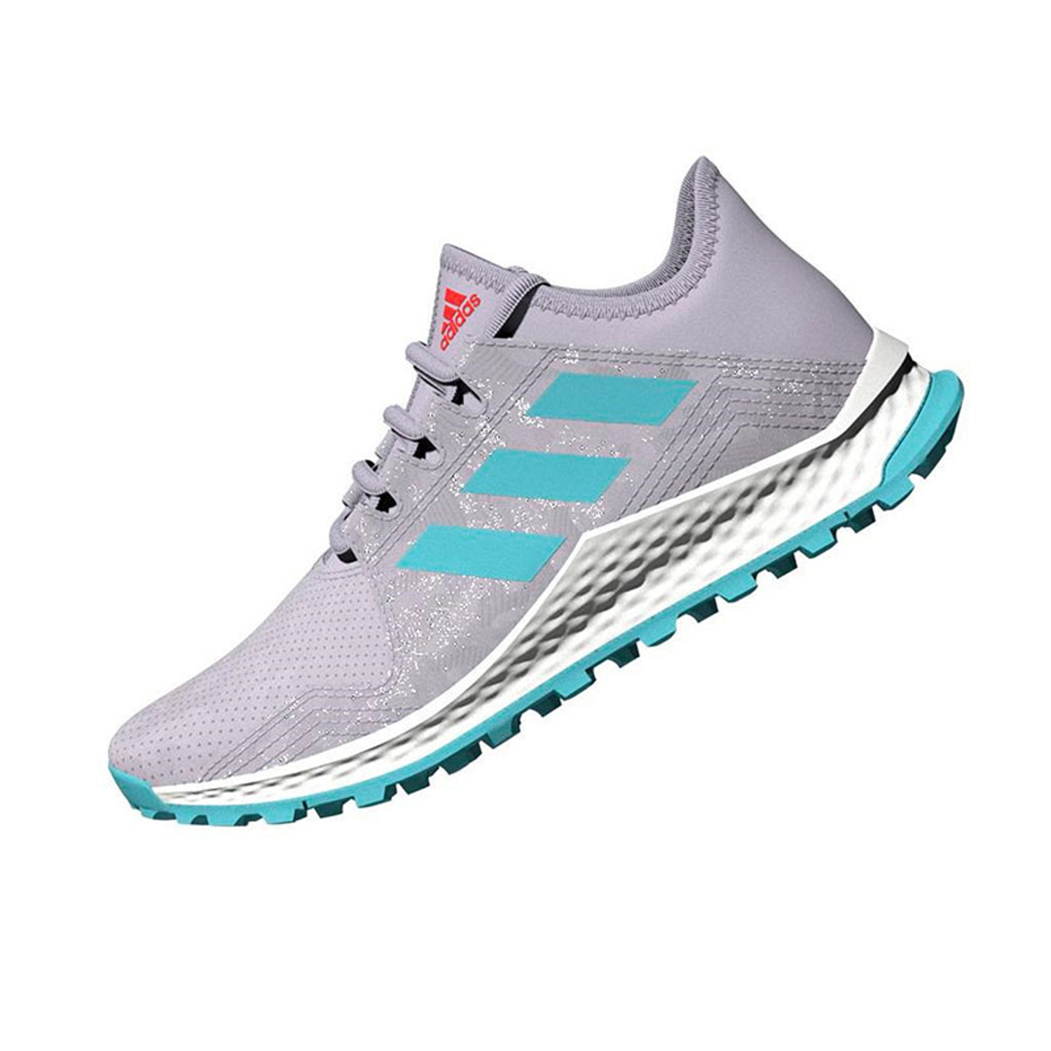 adidas Hockey Youngstar Kids Sportshop