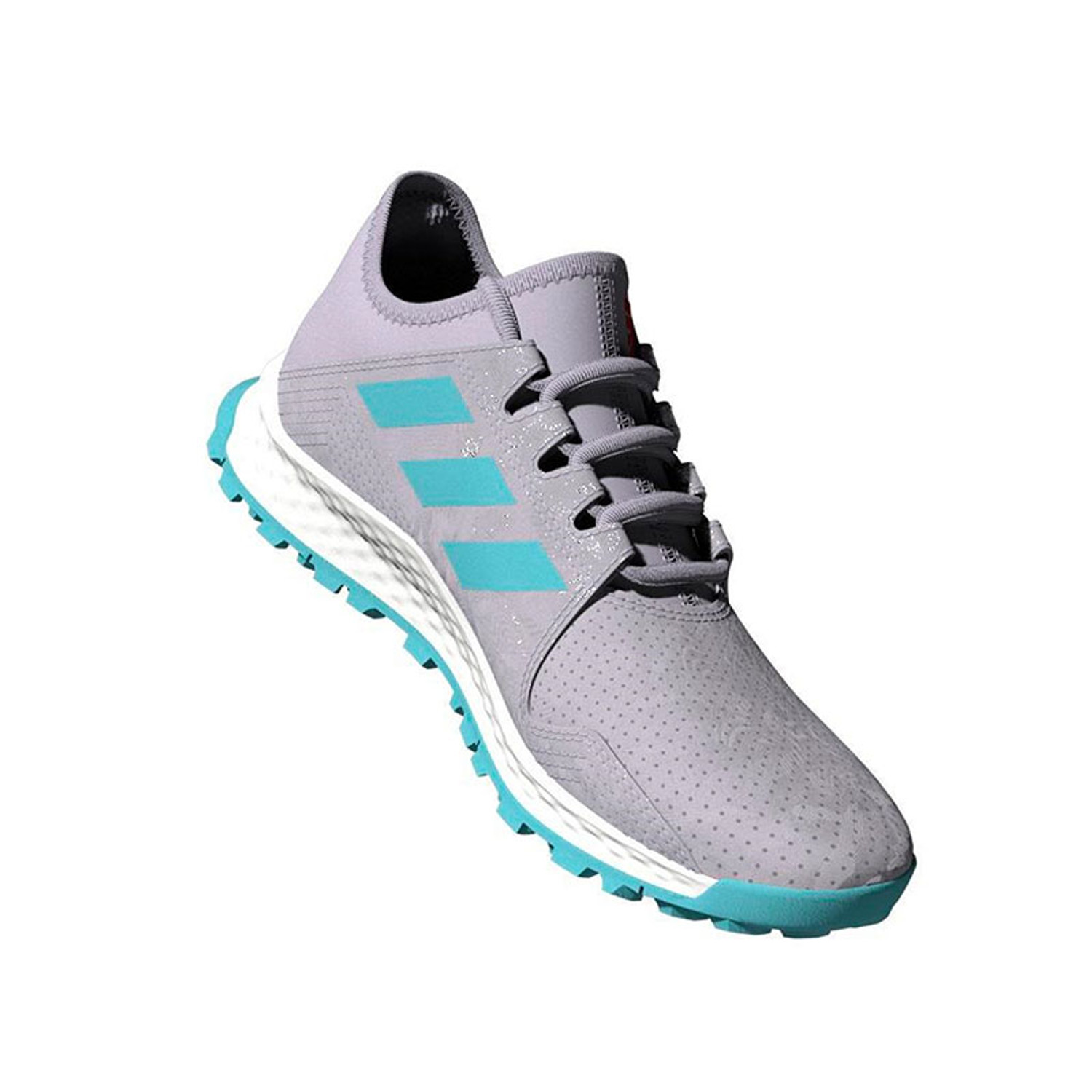 adidas Hockey Youngstar Junior Korfbalshop