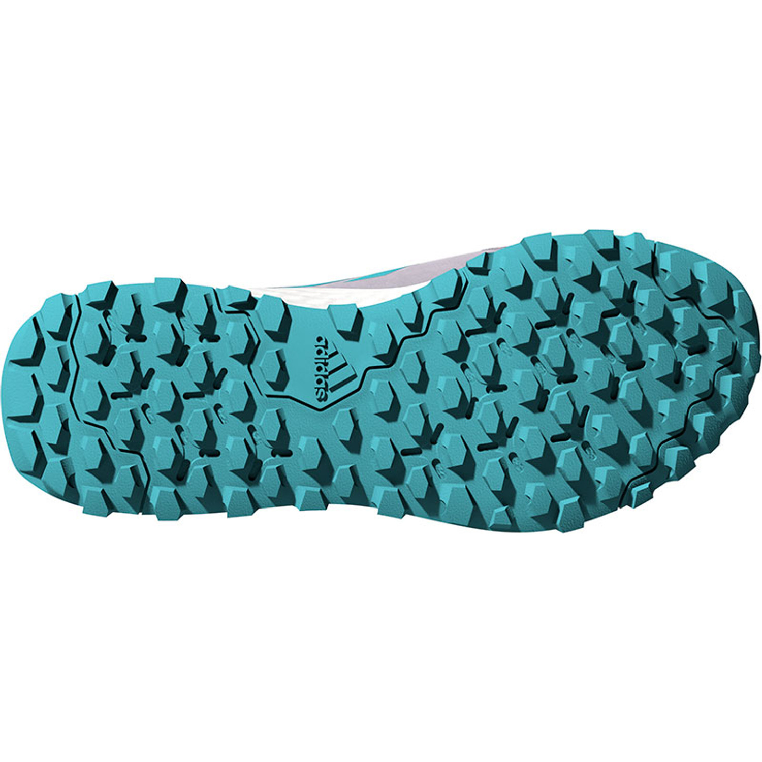adidas Hockey Youngstar Junior - HockeyDirect.nl