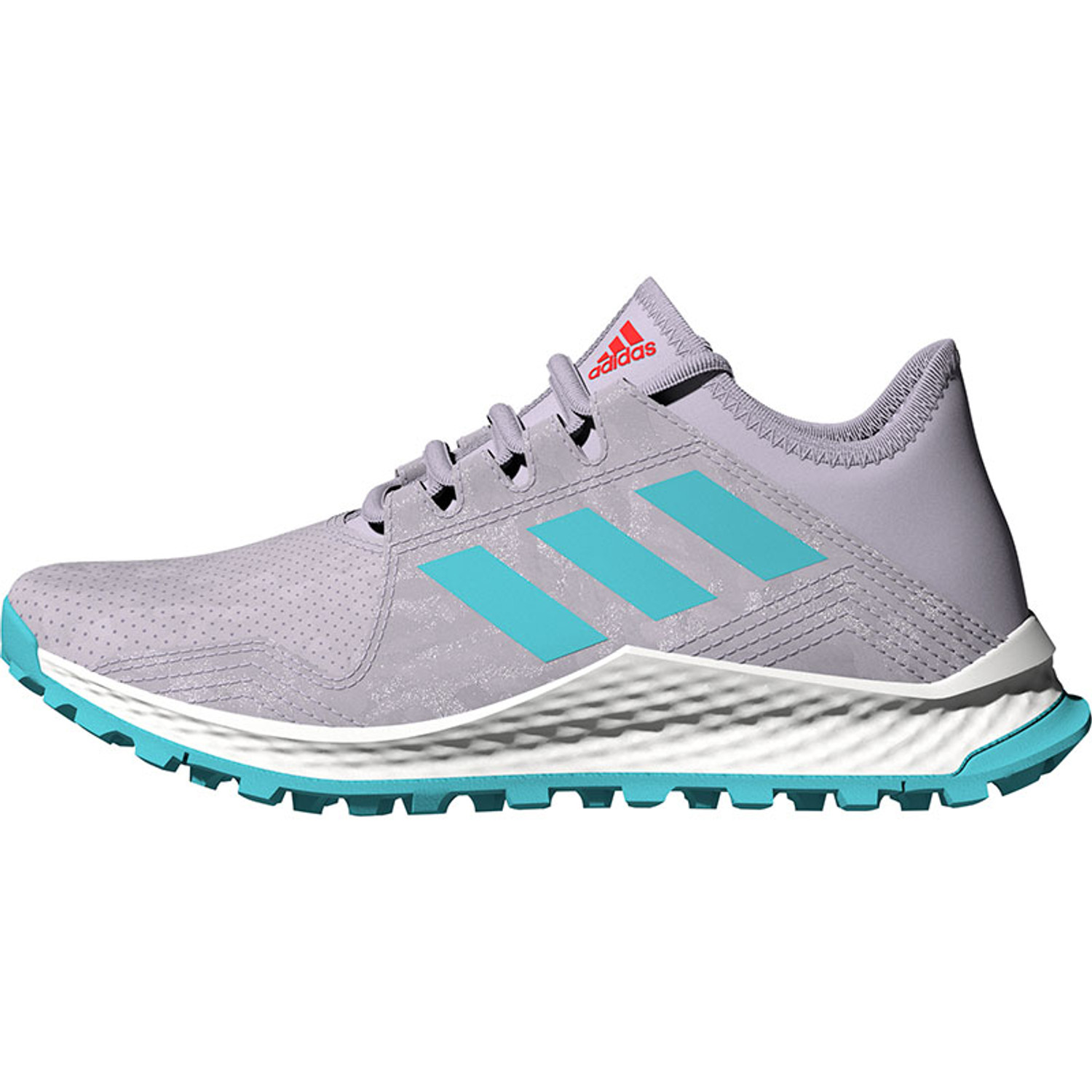 Adidas junior hockey shoes 6.5 hot sale