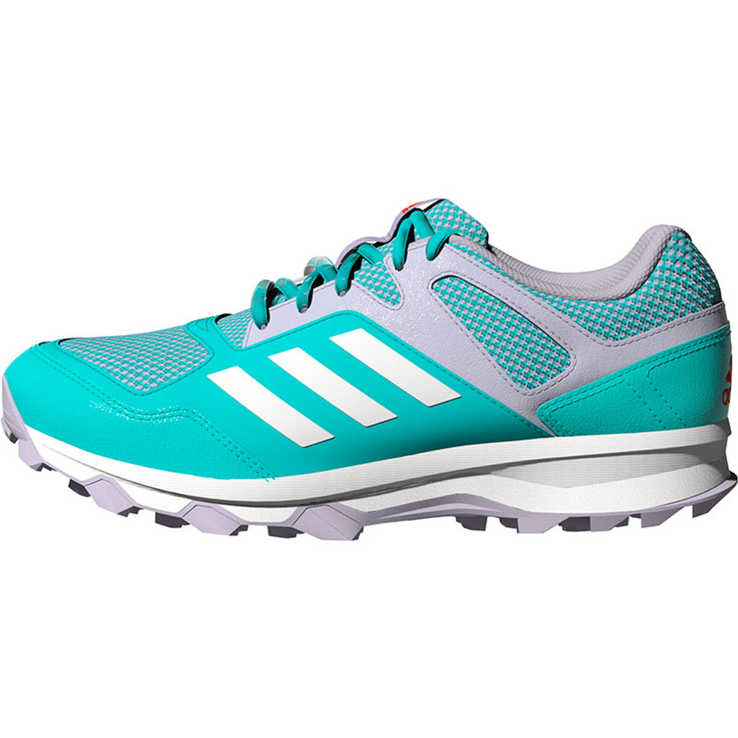 adidas fabela zone pink