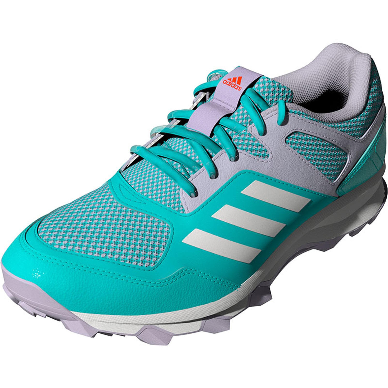 adidas fabela zone pink
