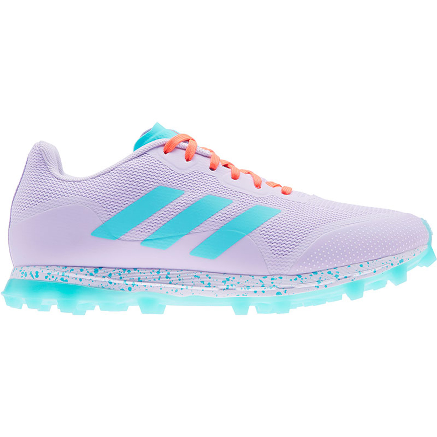 adidas Fabela Zone Damen