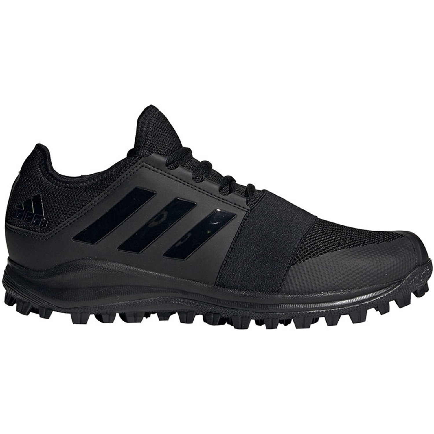 adidas Divox 1.9S HockeyDirect