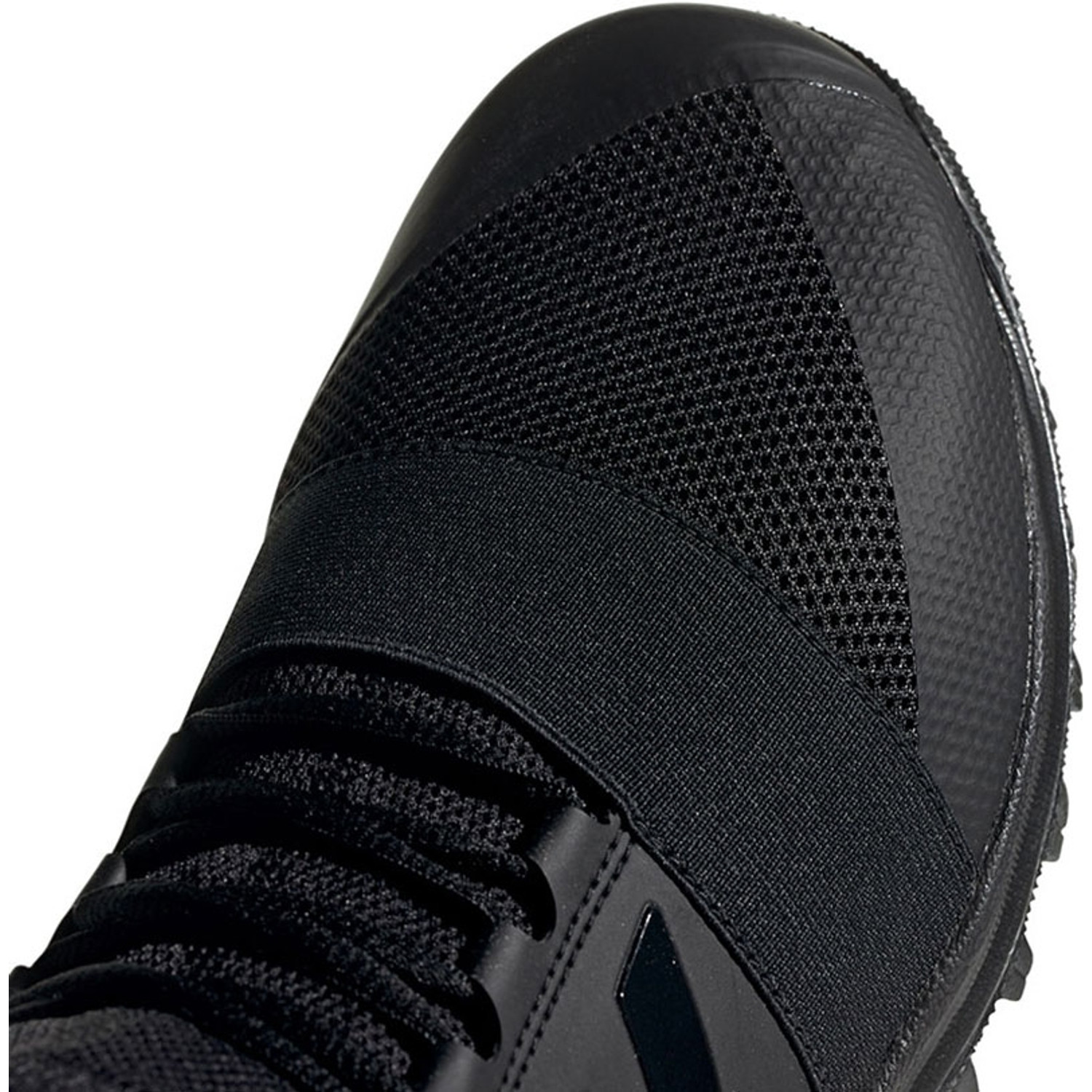adidas Divox 1.9S HockeyDirect
