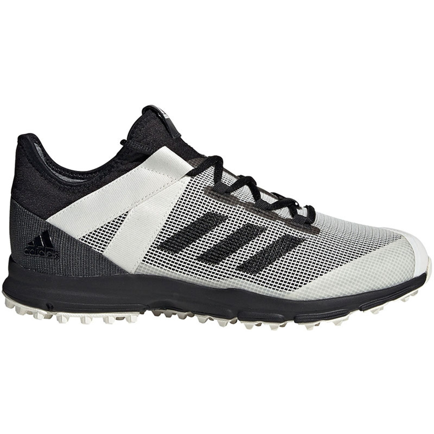 Zone dox shoes clearance