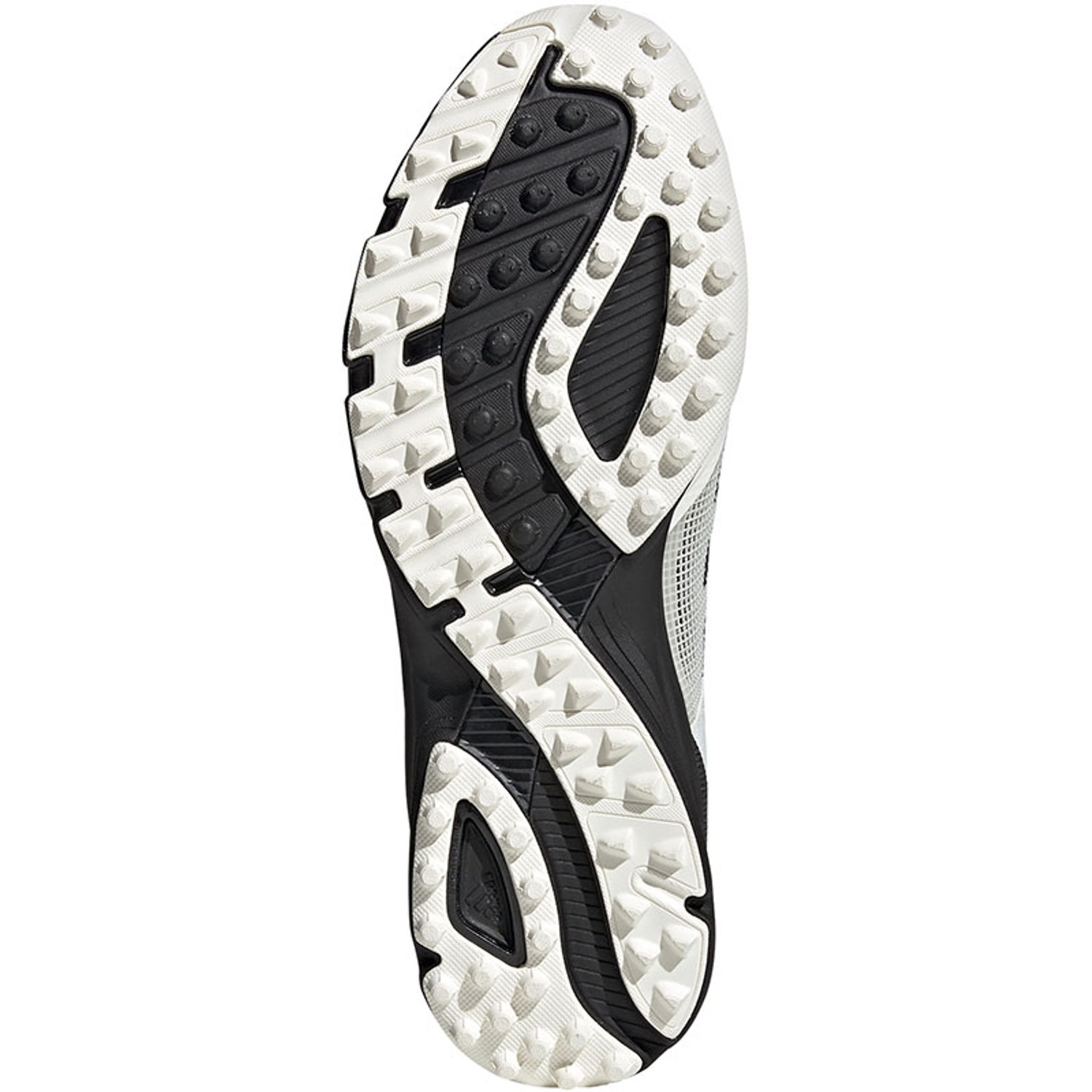 【ハムザ】 adidas Zone Dox 1.9S - HockeyDirect.nl
