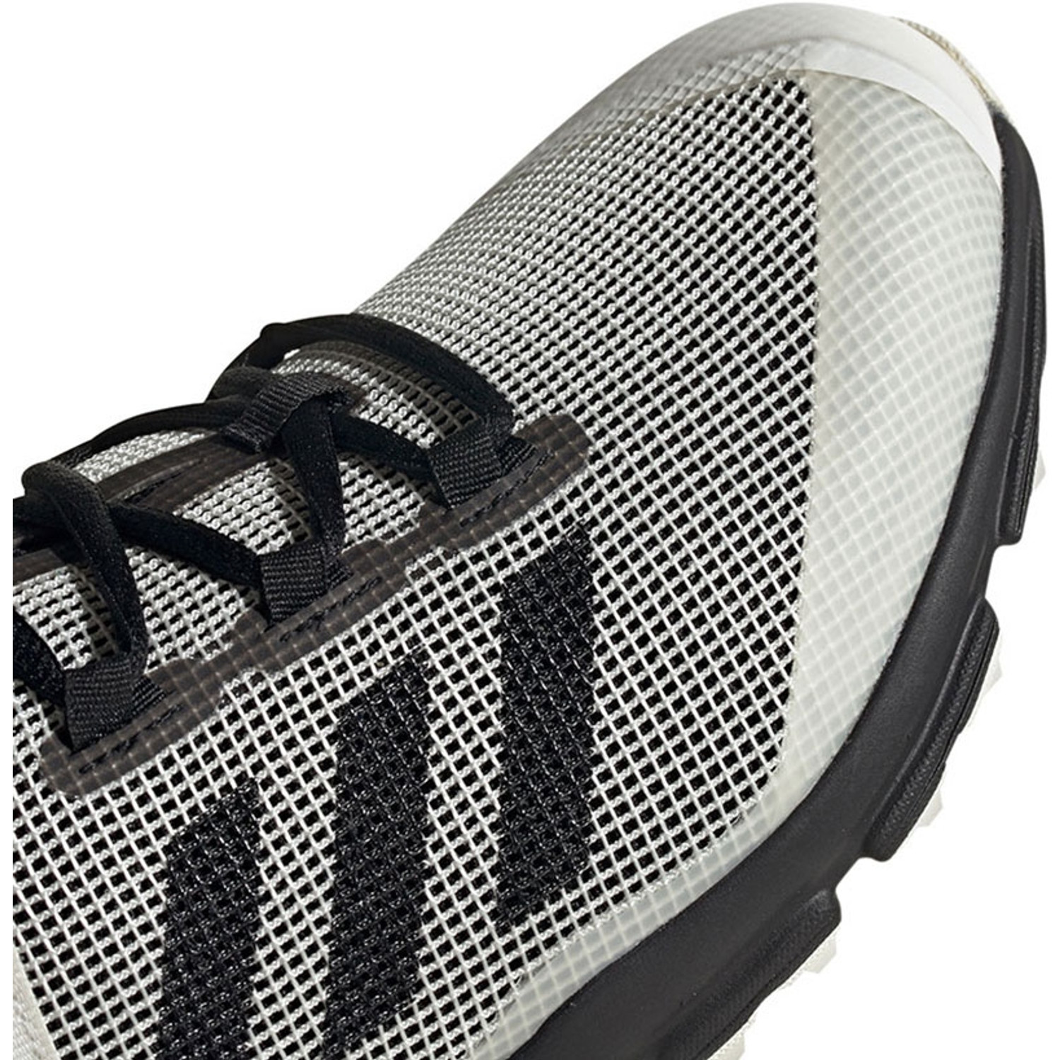 adidas Zone Dox 1.9S Hockeyshop