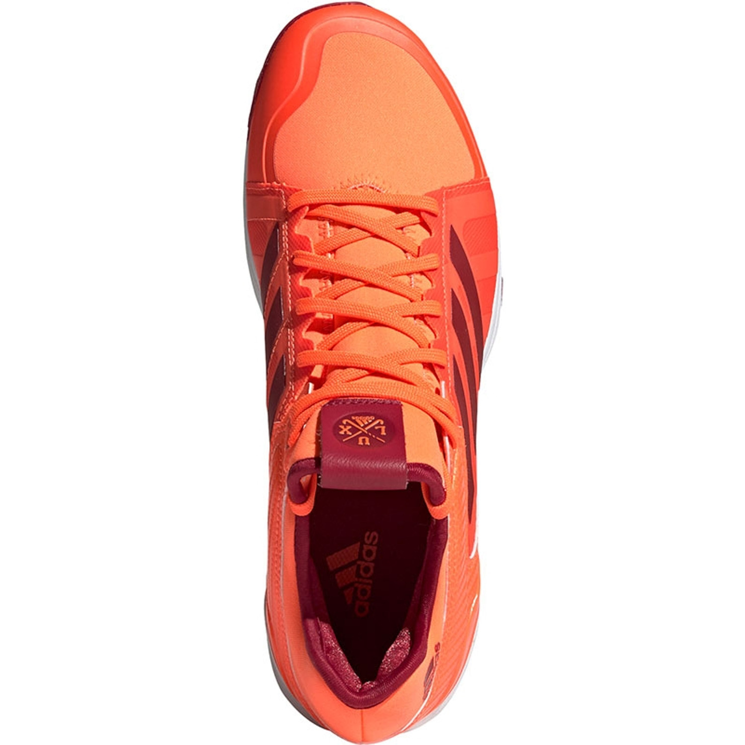 adidas Lux 1.9S Sportshop