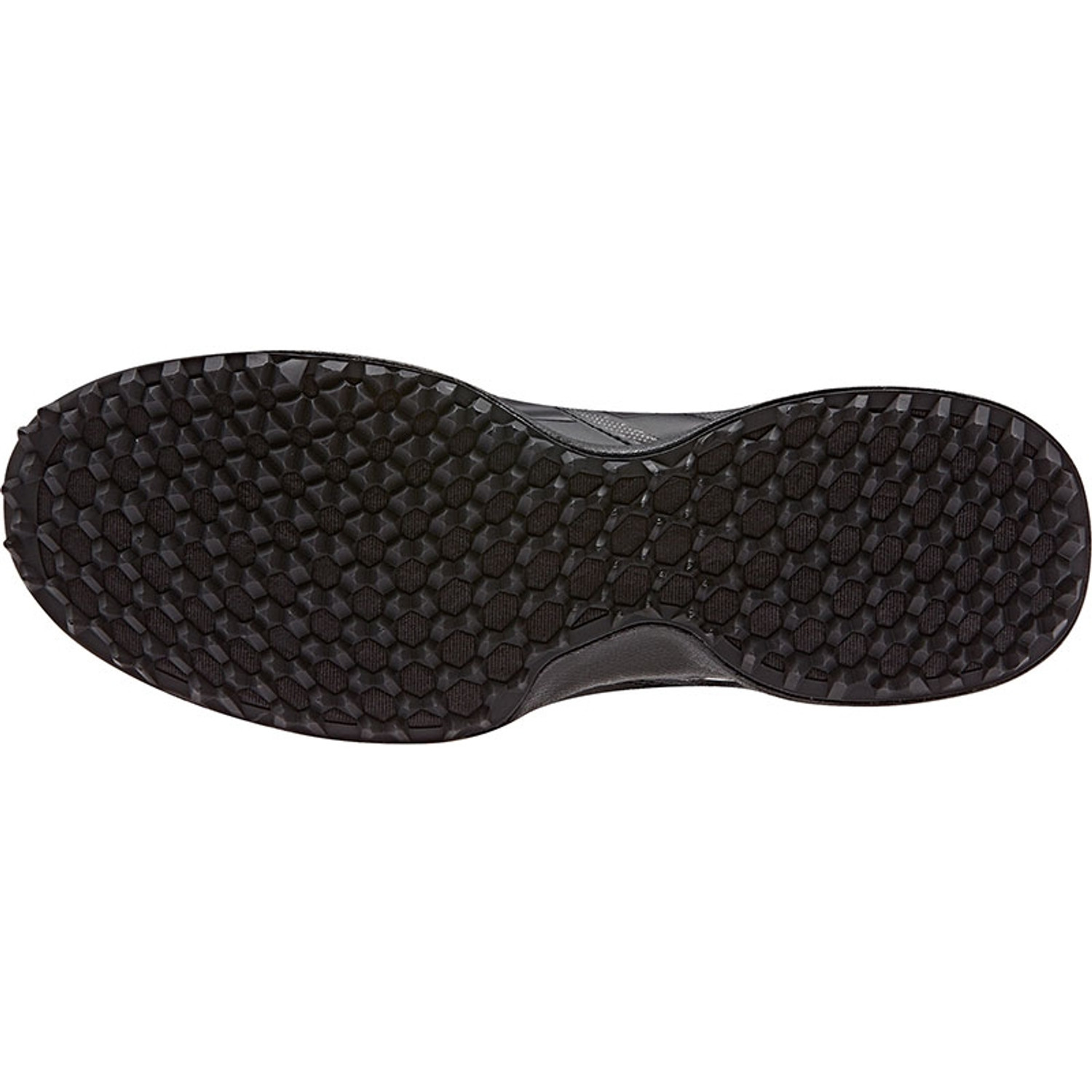 adidas Lux 1.9S Sportshop