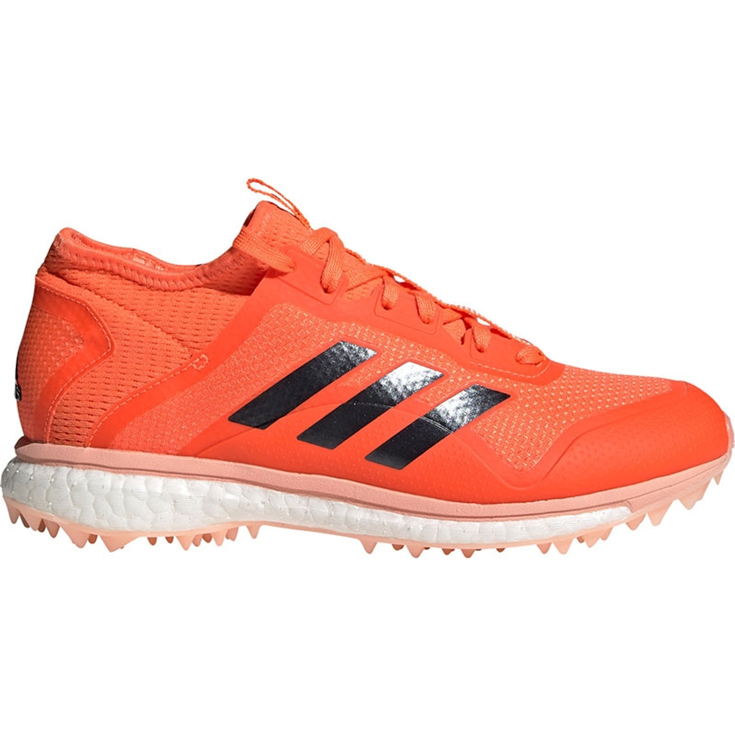 Adidas fabela x hockey shoes 2019 deals