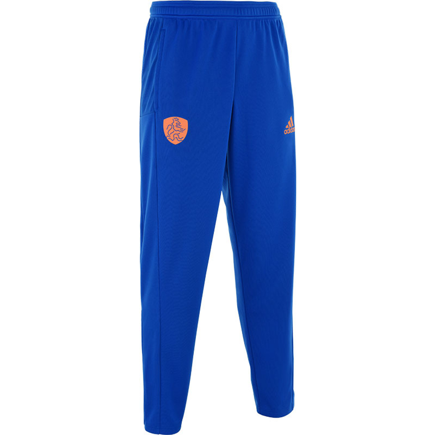 Adidas broek heren nederland store