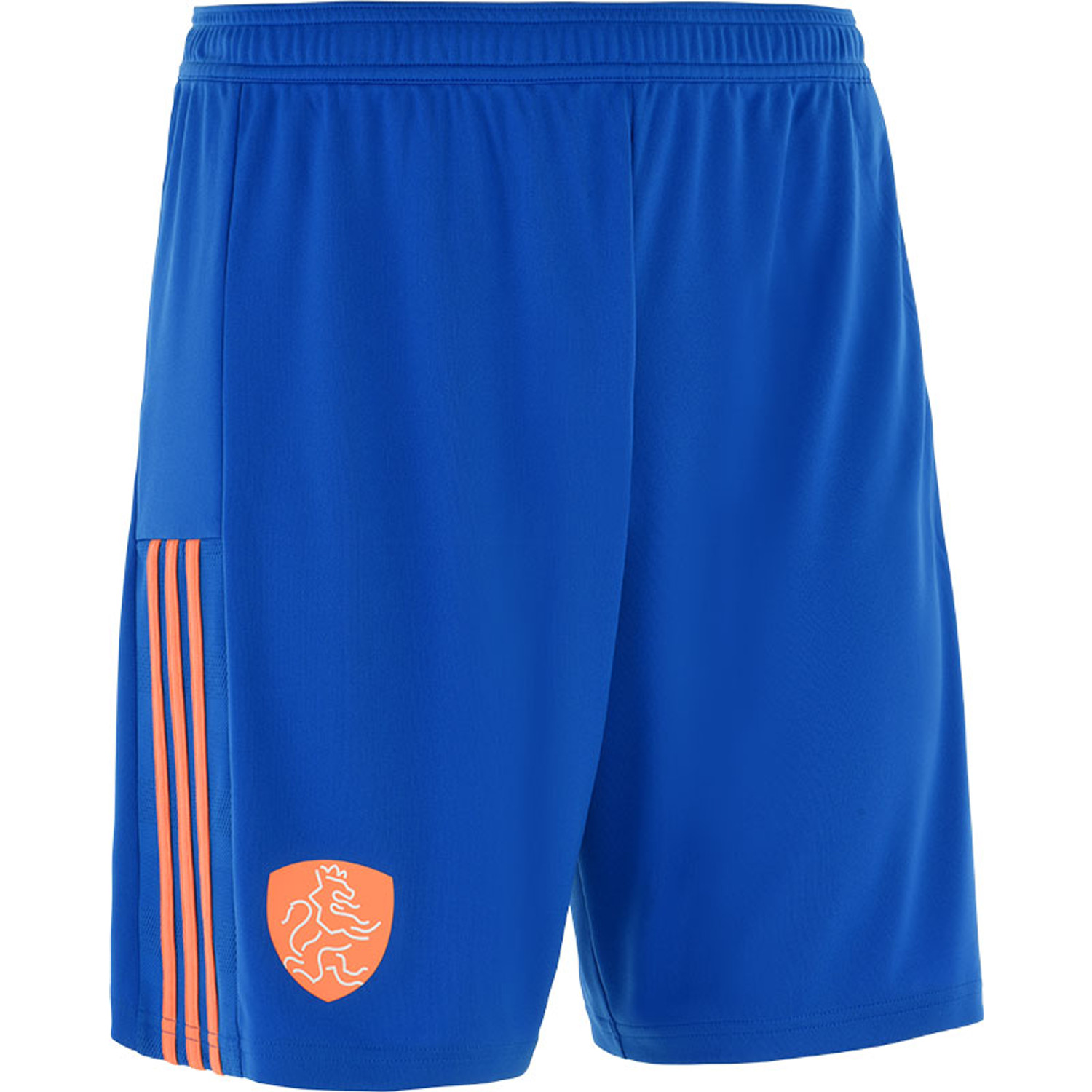 Adidas hockey shorts sales