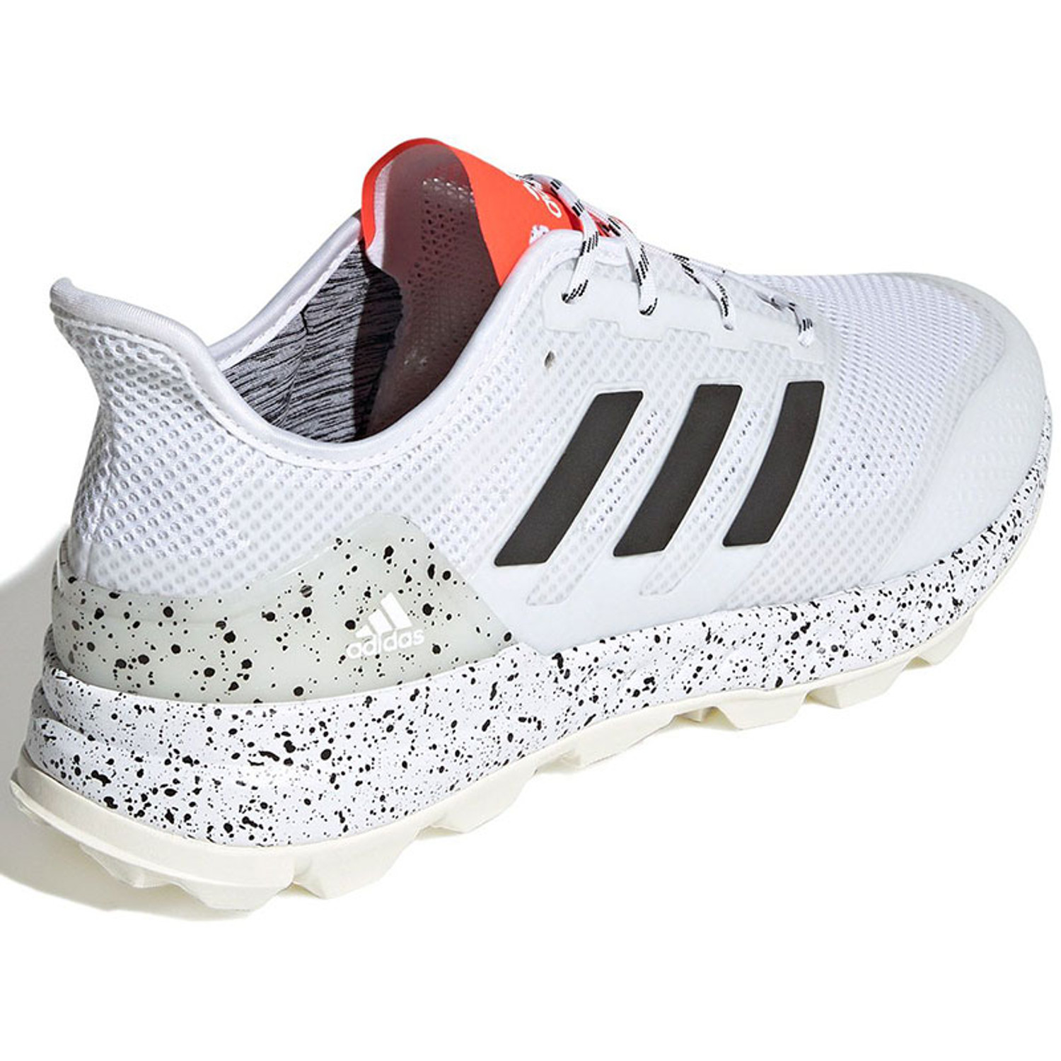 Adidas shoes 1500 49 shop