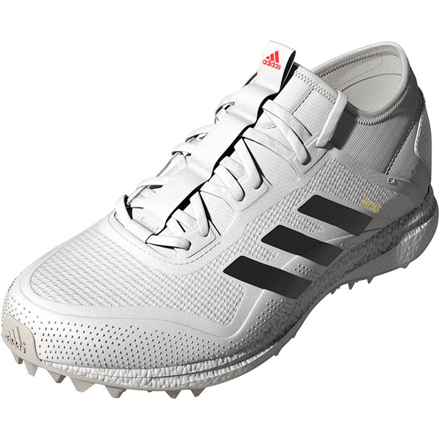 adidas Fabela X Empower Limited Edition Dames - HockeyDirect.nl