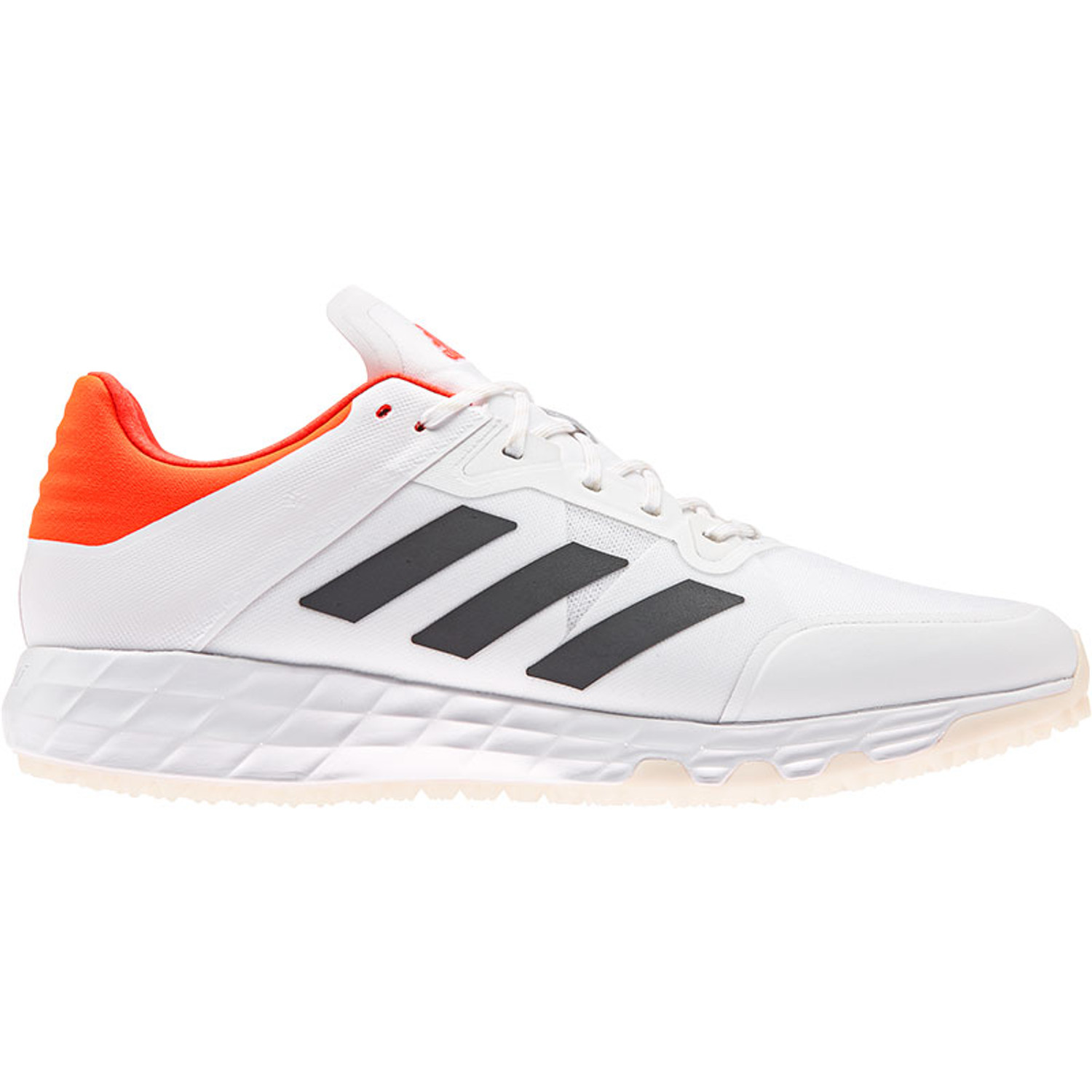 hockey lux shoes adidas