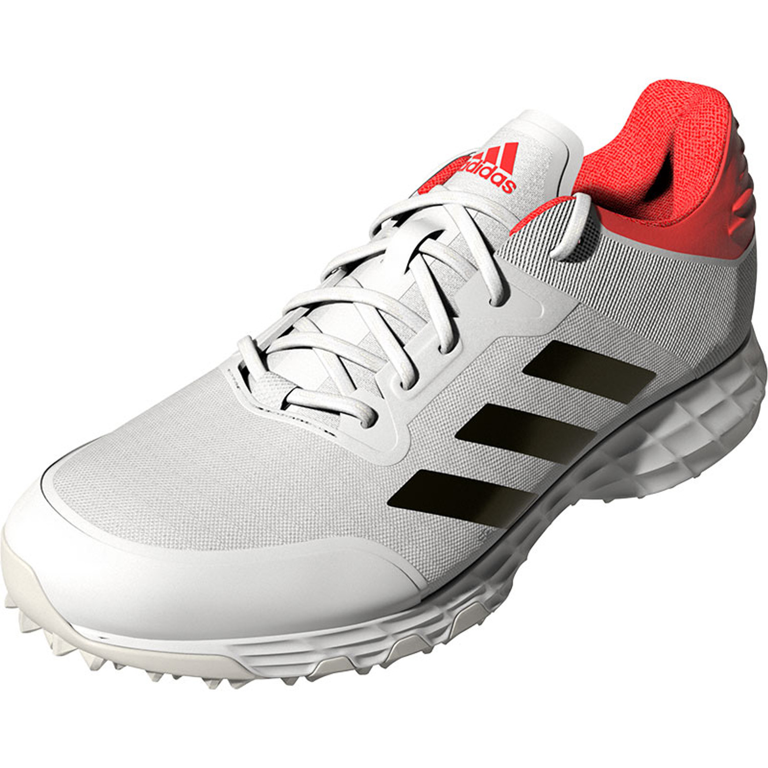 adidas Hockey Lux Sportshop