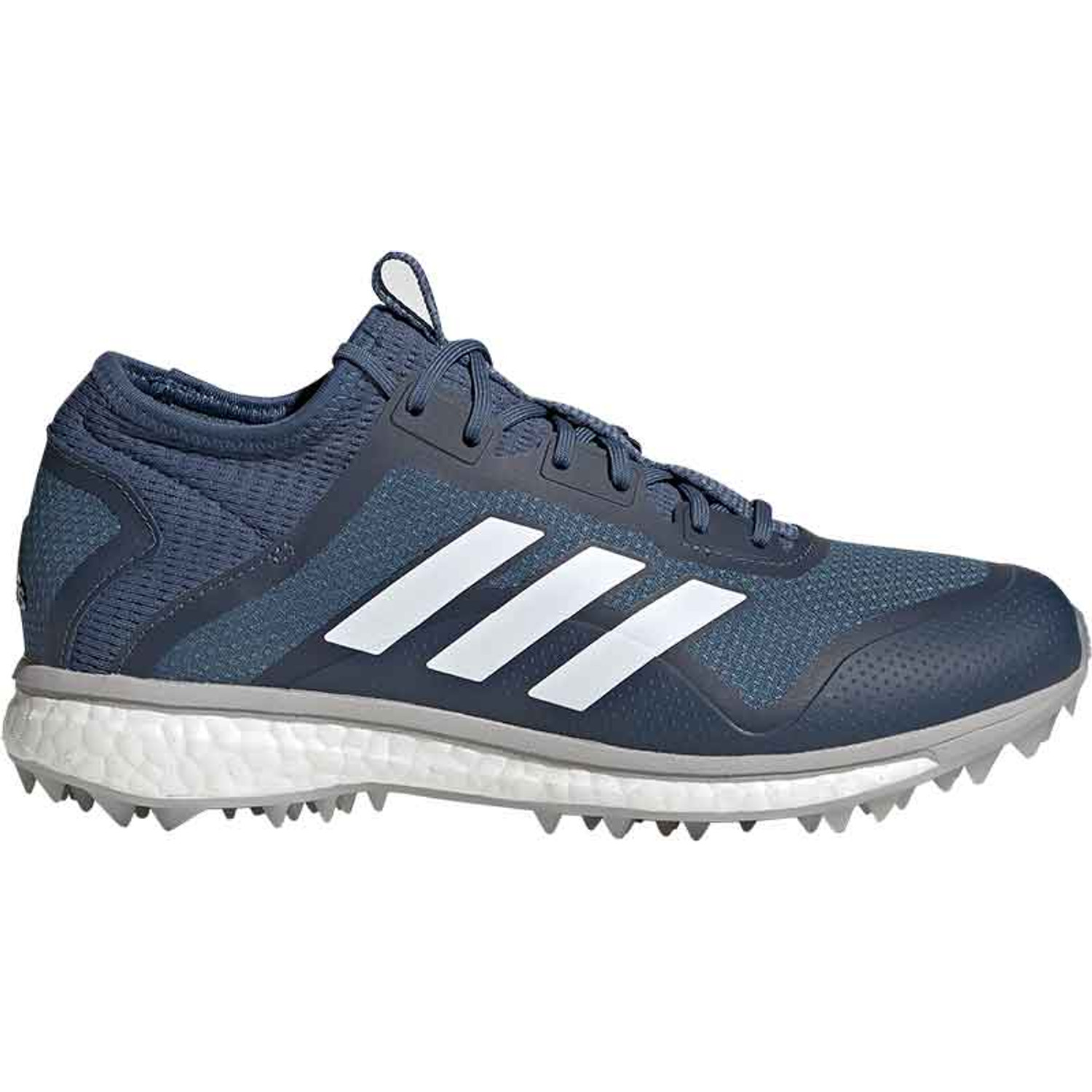Adidas hockeyschoenen oranje online