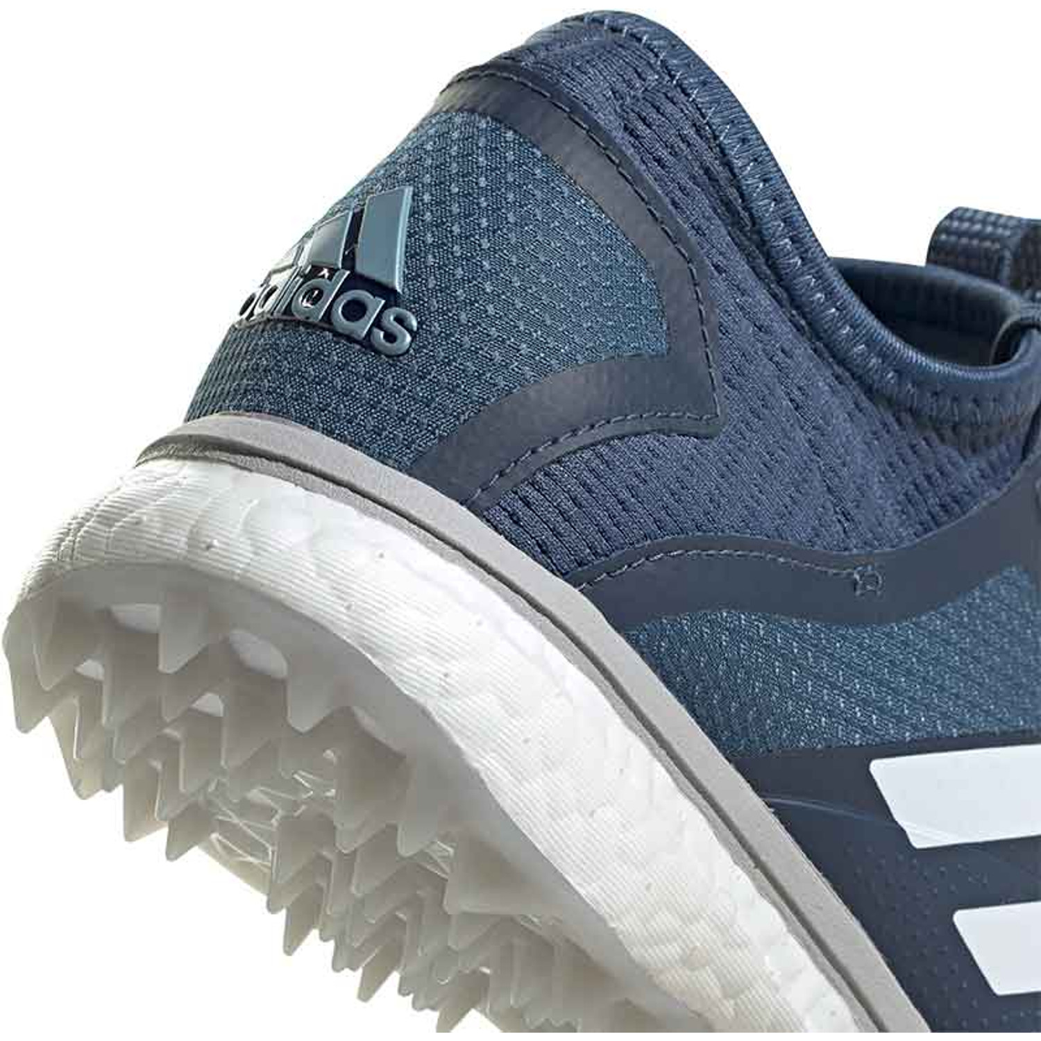 adidas Fabela X Empower - Sportshop.com