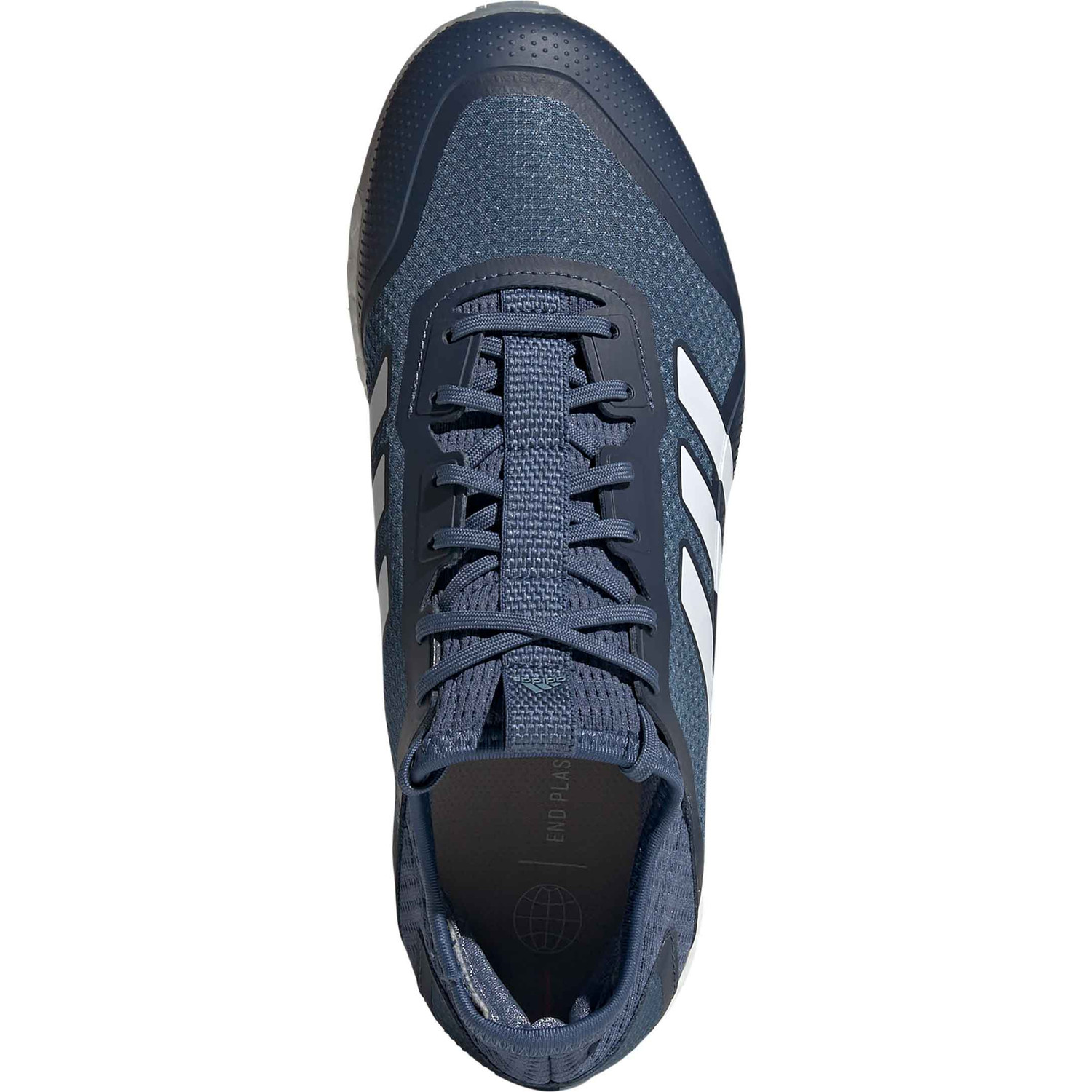 adidas Fabela x Empower Damen Hockeyshop