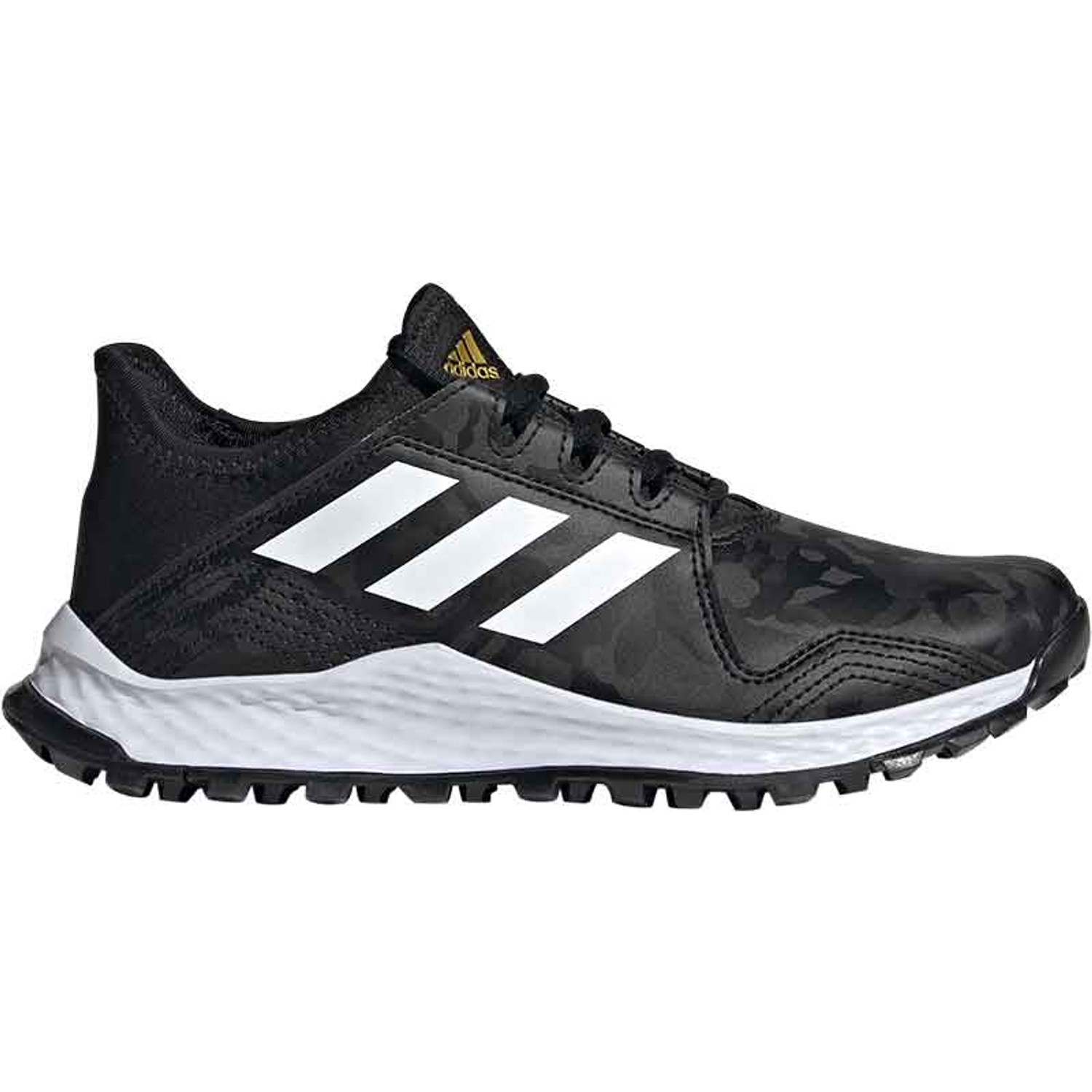 adidas Hockey Youngstar Junior
