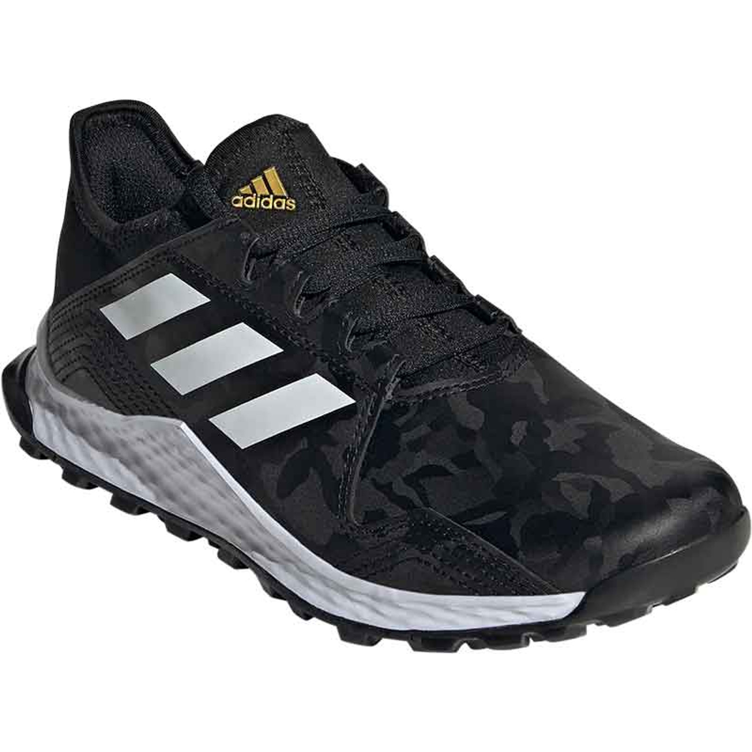 adidas Hockey Youngstar Junior Hockeyshop